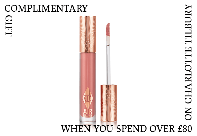 GWP