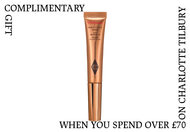 GWP