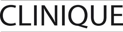 Clinique available at Jarrold Norwich