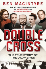 Double Cross