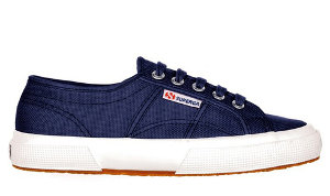 Superga