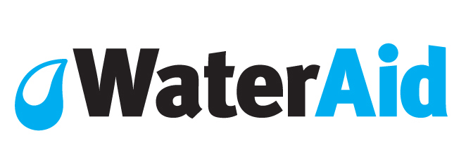 Wateraid