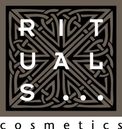 Rituals logo