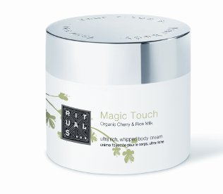 Rituals Magic Touch