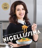 Nigella