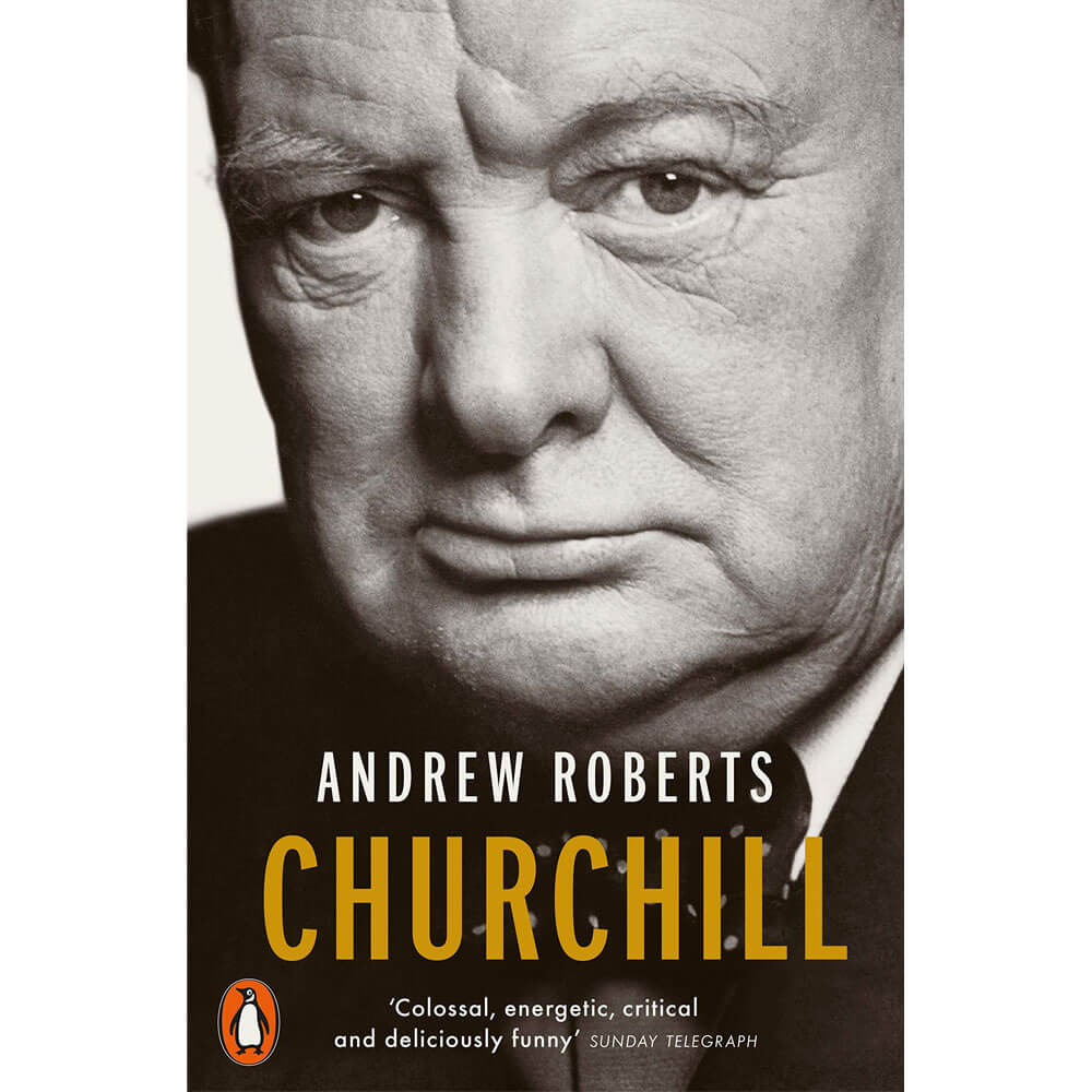 Эндрю робертс. Winston Churchill. Жизнь замечательных людей Уинстон Черчилль. Winston Churchill Autobiography.