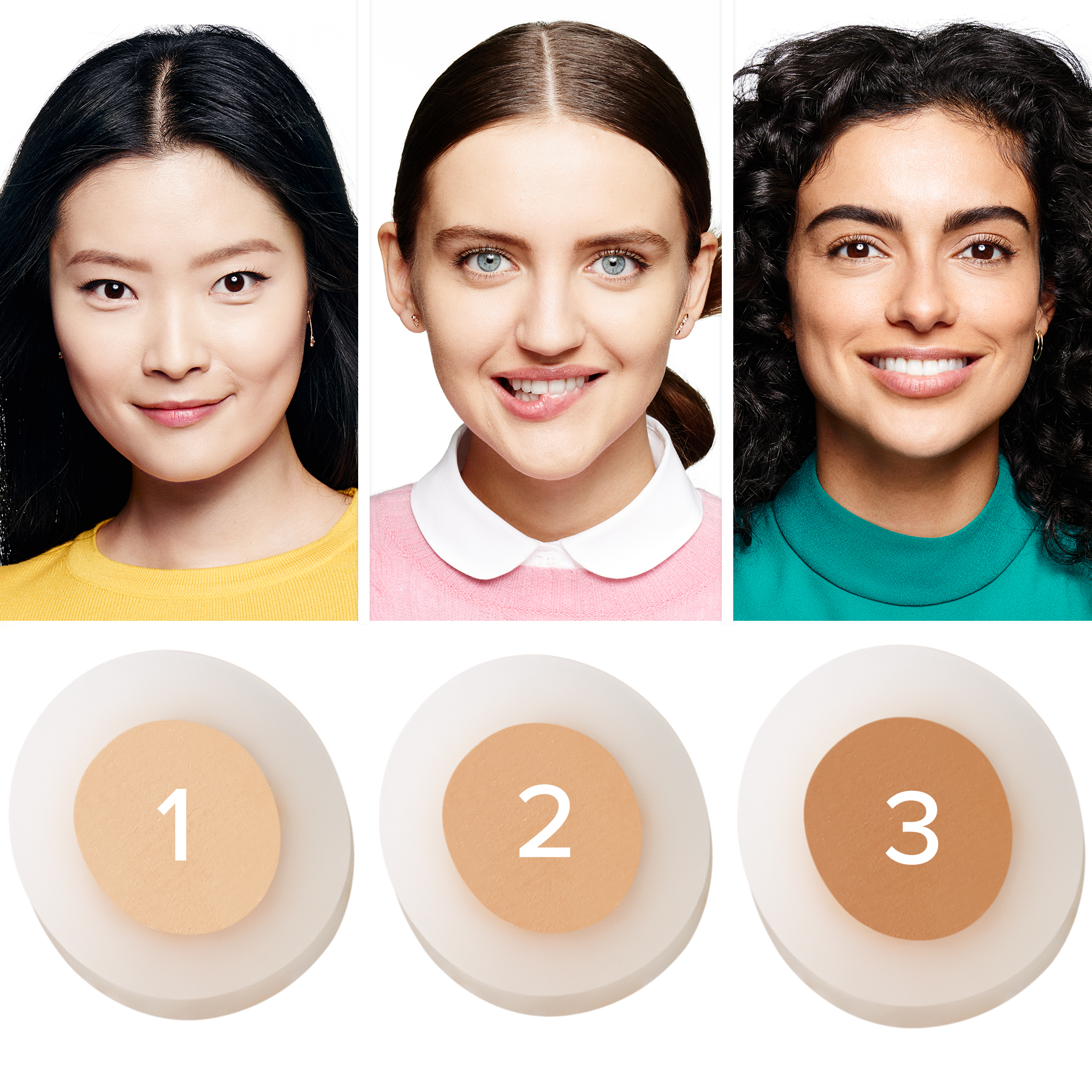 Contour cream хайлайтер консилер. Консилер для лица оттенки. Как выбрать оттенок консилера. Консилер givenchy mister light тон 4. Консилер для лица.