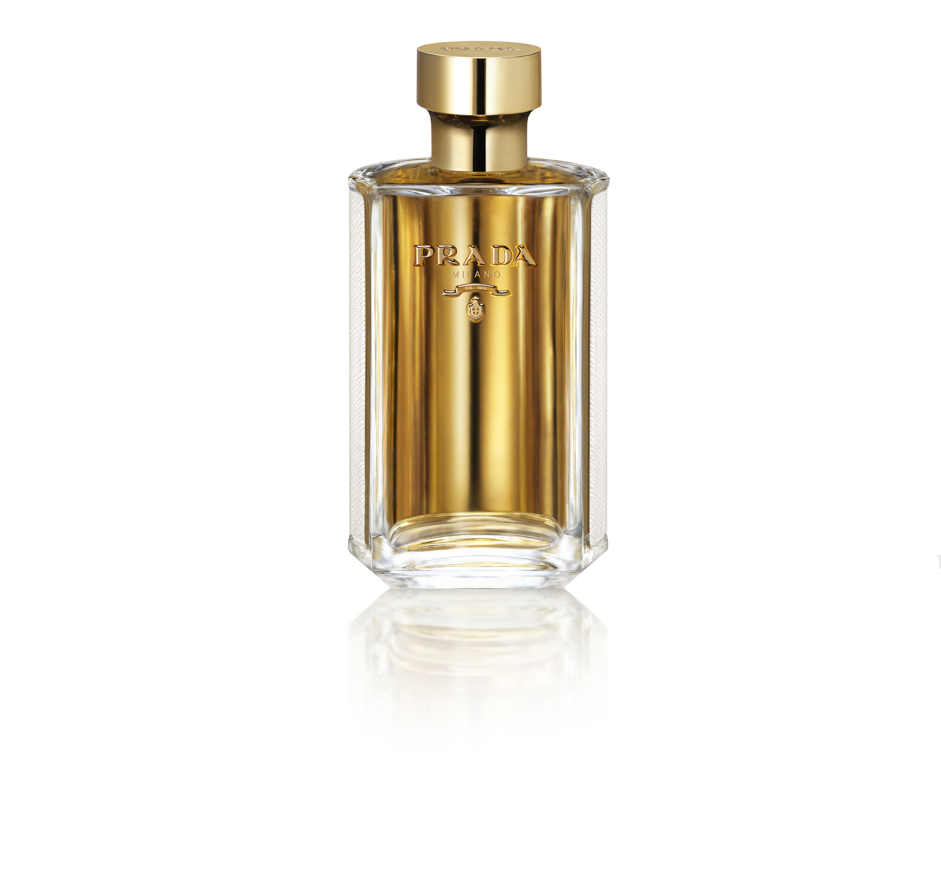 Элегантные духи. Prada la femme. Духи Прада женские. Prada la femme Water Splash. La Mia Milano духи женские.